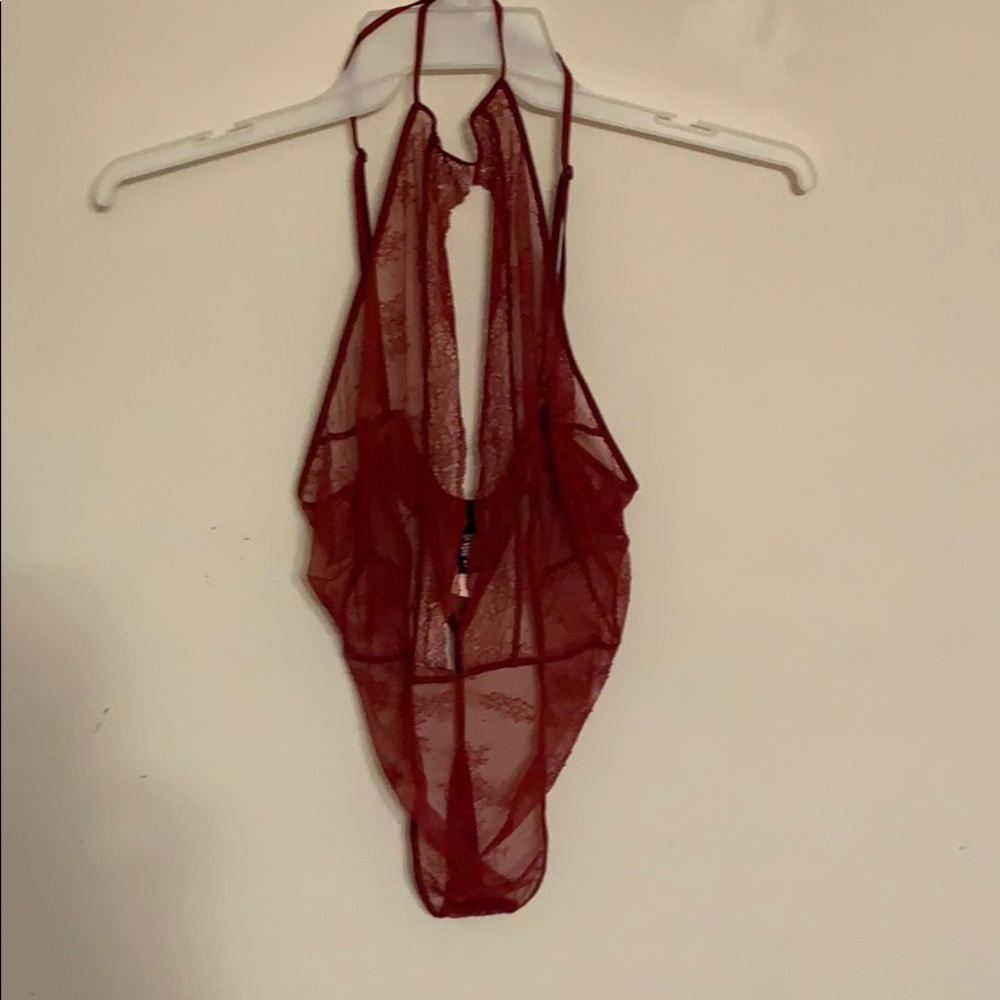 Victoria Secret Lingerie